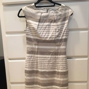 Calvin Klein Work dress